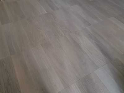 dettaglio parquet senza nodi